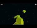 Clone Stack Game - Ct js Pixi3D Cannon js