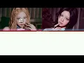 BABYMONSTER ​(베이비몬스터​) 'MOON' [SING WITH ME]