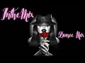 Download Lagu Remix NuDisco Dance Dj .D.z New Style Mix 2022