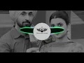 Lagu Jodi ( Bass Boosted ) - Diljit Dosanjh - Nimrat Khaira - Jodi Full Movie - Latest Punjabi Song 2023