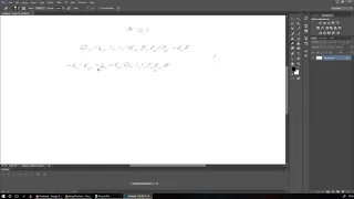 Array Sum Pairs - Python for Data Structures and Interviews