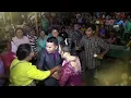 Download Lagu Goyang Itik - Siraya Katumba | Moment Wedding Reynol \u0026 Natalia | Im3 Trio \u0026 Ravelin Music