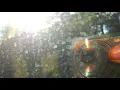 stimming, ben watt & julia biel - Bright Star (sunset mix)