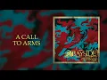 Bayside - A Call To Arms