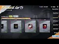 Purchasing UC From Midasbuy Purchase Gifts Event Free UC In PUBG Mobile