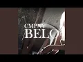 Belo