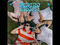 Quiero Creer - Luck Ra, La T y La M & Rusherking