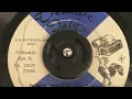 Phillis Dillon - Don't Touch My Tomato / TOMATO VERSION