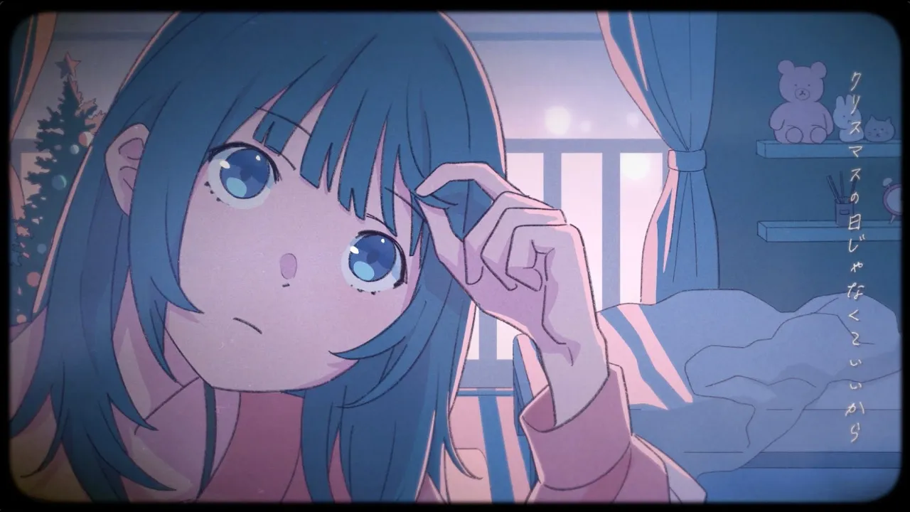 令和のクリスマスソングまとめ。聖なる夜を彩る新しい定番曲