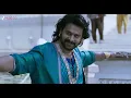 Veeron Ke Veer Aa - Full Video | Baahubali 2 | Prabhas, Anushka Shetty | Aditi Paul, Deepu, MM Kreem