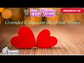 Download Lagu good times 98