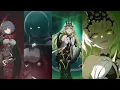Download Lagu Houkai 3rd - Devouring Snake PV 5.2 (Highest Quality Extended)