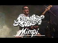 Download Lagu Lirik Endank soekamti mimpi