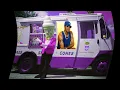 Master P ft. Silkk The Shocker - Mr. Ice Cream Man (screwed and chopped)
