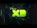 Disney XD Cartoons Full Episodes w Commercials Part 3