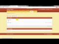 CMS PHP Tutorials - Gallery Picture Management In Nepali