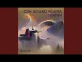 Download Lagu Cek Sound Suara Jernih