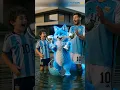 Download Lagu 🔥 “Ronaldo’s Secret Lion Shocks Messi, Neymar \u0026 Mbappé! 😱🐾🏆”#football #vairalvideo #youtubeshorts