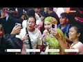 Lagu BRONDONG - SITI ALIYAH || ALIYAH MUSIC COLABORATION || LIVE DS. LOBENER JTB IM 10 OKT 2025
