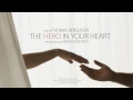 Download Lagu Thomas Bergersen (Feat. Merethe Soltvedt) - The Hero In Your Heart