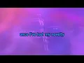 Taylor Swift & Phoebe Bridgers - Nothing New (Taylor's Version) [Karaoke Version]