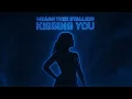 Download Lagu Megan Thee Stallion - Kissing You (Cover Full Song) | \