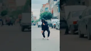 مهرجان اسلام كابونجا انتي فاكره لما تمشي أنا خصمي من اسمي بيتخض زهر الرمل 