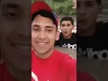Download Lagu Indocumentados graban video antes de perder la vida | Noticias EstrellaTV
