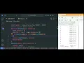 JS - Write Your own Filter Map Methods
