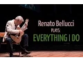 Download Lagu Renato Bellucci Plays Bryan Adams, \