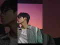 Download Lagu when jeongwoo realised  he Isn't an ugly citizen #treasure #parkjeongwoo #iksan #jeongwoo #vocalist