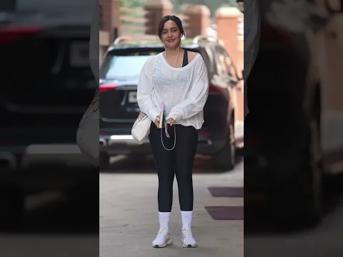 Neha