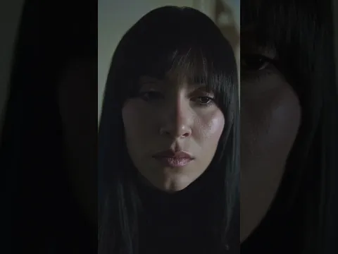 “CUANDO HABLES CON ÉL” videoclip ya disponible 💙