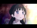 "Stones" from The Rolling Girls HD