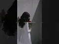 Download Lagu Use Tulips Bht Pasand Hen | White Colour Uska Favourite Colour He | Bin Roye Drama | Mahira Khan