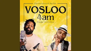 vosloo 4am