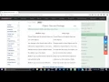 Difference between shallow and deep copy in Java javapedia net