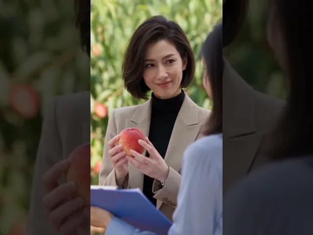 修路不渡贪心人
