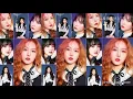 Download Lagu [Gfriend Ringtones] Bye instrumental
