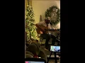 Kyle Coulahan - Years On It 1.11.2020