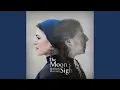 Download Lagu Dar Molk Iran