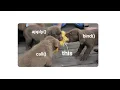 Call apply and bind in Javascript Behind the scenes