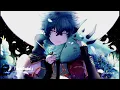 World Trigger Season 3 Ending full - 『Ungai Shoukei 』雲外憧憬 by FantasticYouth |Lyrics