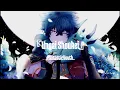 Download Lagu World Trigger Season 3 Ending full - 『Ungai Shoukei 』雲外憧憬 by FantasticYouth |Lyrics