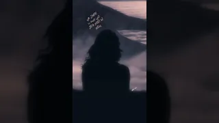 شيرين الكلام لوكان يعبر عالحنان حالة واتس جديدة 