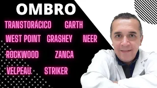 Aprenda 9 Posicionamentos Especiais Para Raios X do Ombro