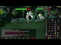 Thralls Olm