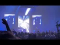 Fred Again.. - Delilah (pull me out of this) Live Zénith Paris La Villette 20.09.2023