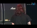 Fear Factory - Demanufacture (Live @ Big Day Out '04)