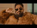 EMIWAY BANTAI - KITHE TERA DOGAR DALER FT. SIDHU MOOSE WALA | BAJIS EP | MEGA REMIX | BABA BEATZ